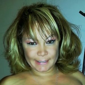 Meet your Posher, Melody